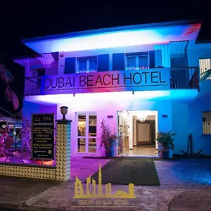 check availability