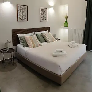 Bed & Breakfast La Puteca, Napoli